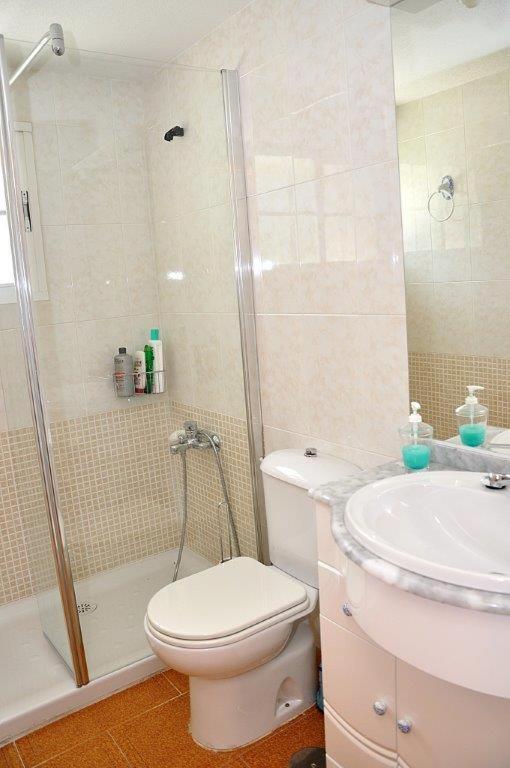 Casa Bellavista Becerril Villa เบเซร์ริล เด ลา เซียรา ภายนอก รูปภาพ