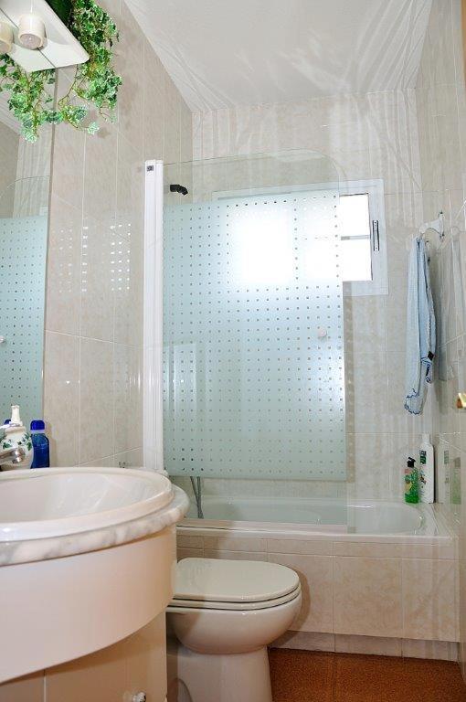 Casa Bellavista Becerril Villa เบเซร์ริล เด ลา เซียรา ภายนอก รูปภาพ